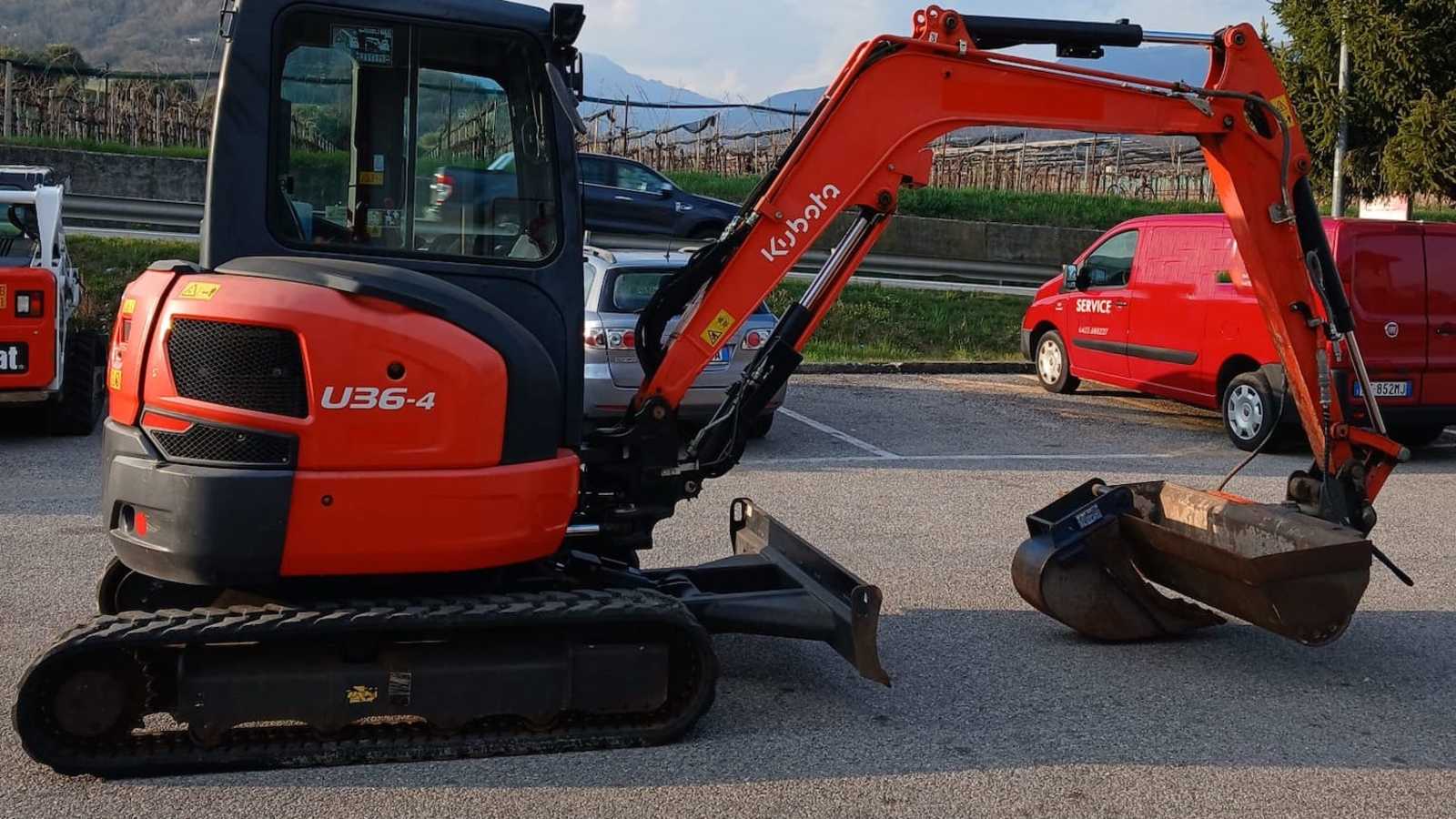 OmecoHub - Immagine 2